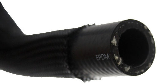 HVAC Heater Hose Assembly Dorman-OE Solutions 626-673