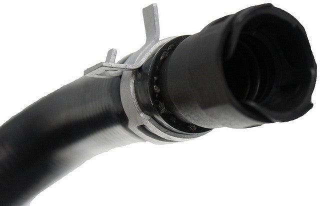 HVAC Heater Hose Assembly Dorman-OE Solutions 626-673