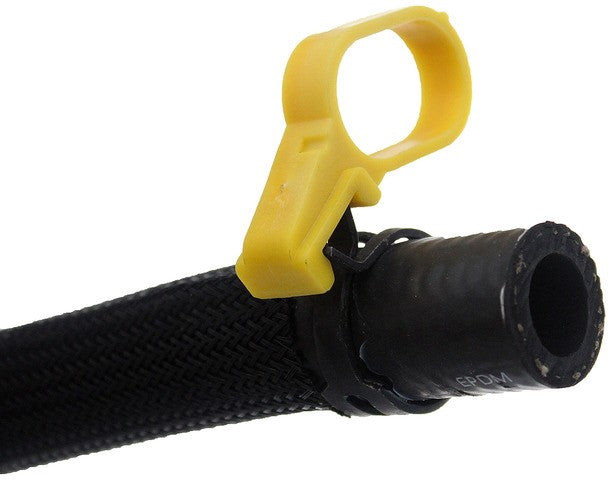 HVAC Heater Hose Assembly Dorman-OE Solutions 626-673