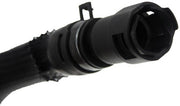 HVAC Heater Hose Assembly Dorman-OE Solutions 626-673