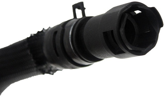 HVAC Heater Hose Assembly Dorman-OE Solutions 626-673