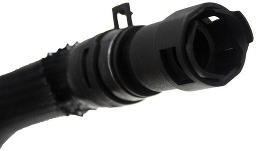 HVAC Heater Hose Assembly Dorman-OE Solutions 626-673
