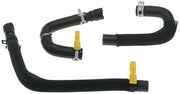 HVAC Heater Hose Assembly Dorman-OE Solutions 626-673