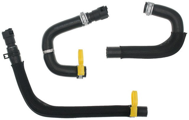 HVAC Heater Hose Assembly Dorman-OE Solutions 626-673