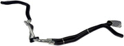 HVAC Heater Hose Assembly Dorman-OE Solutions 626-676