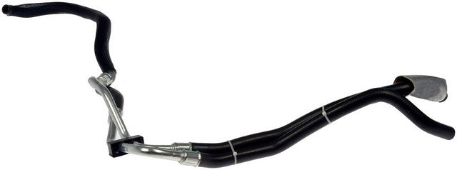 HVAC Heater Hose Assembly Dorman-OE Solutions 626-676