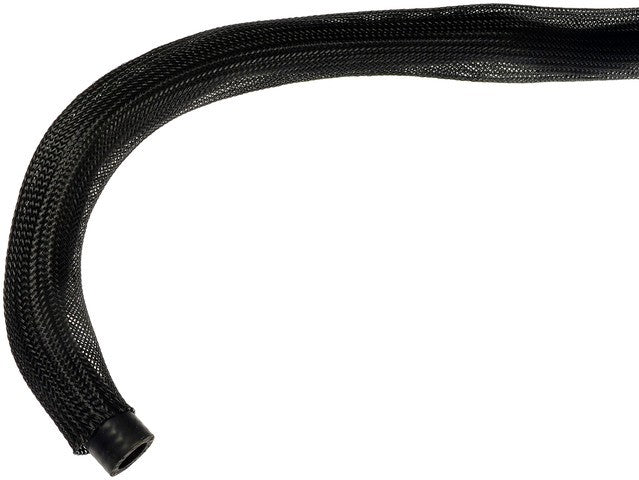HVAC Heater Hose Assembly Dorman-OE Solutions 626-676