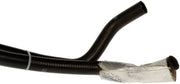 HVAC Heater Hose Assembly Dorman-OE Solutions 626-676