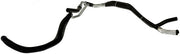 HVAC Heater Hose Assembly Dorman-OE Solutions 626-676