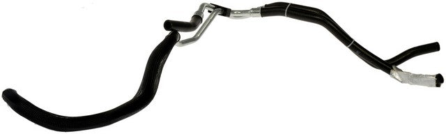 HVAC Heater Hose Assembly Dorman-OE Solutions 626-676