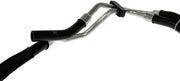 HVAC Heater Hose Assembly Dorman-OE Solutions 626-676
