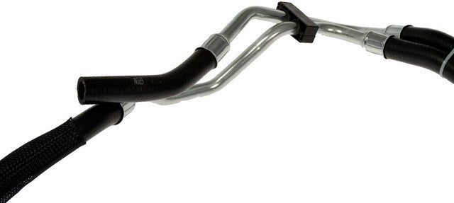 HVAC Heater Hose Assembly Dorman-OE Solutions 626-676