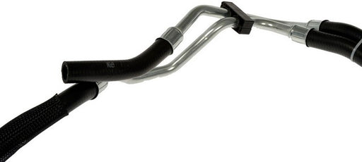 HVAC Heater Hose Assembly Dorman-OE Solutions 626-676