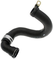 HVAC Heater Hose Assembly Dorman-OE Solutions 626-677