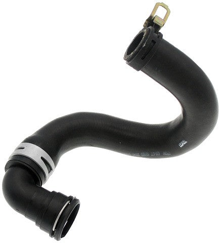 HVAC Heater Hose Assembly Dorman-OE Solutions 626-677