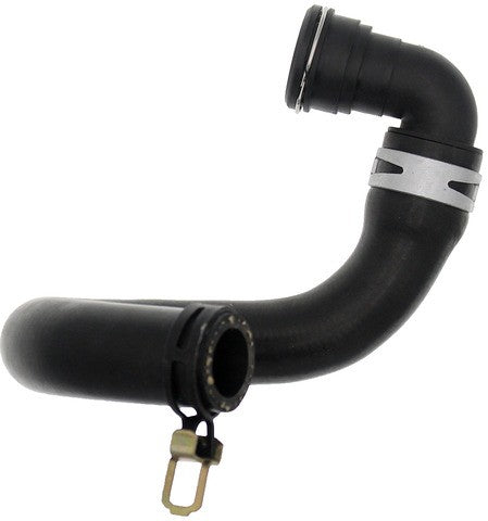 HVAC Heater Hose Assembly Dorman-OE Solutions 626-677