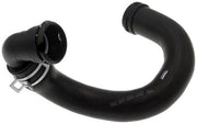 HVAC Heater Hose Assembly Dorman-OE Solutions 626-677