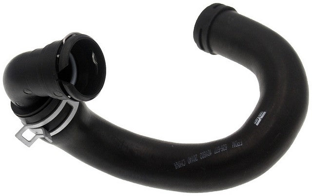 HVAC Heater Hose Assembly Dorman-OE Solutions 626-677