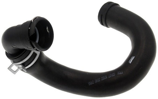 HVAC Heater Hose Assembly Dorman-OE Solutions 626-677