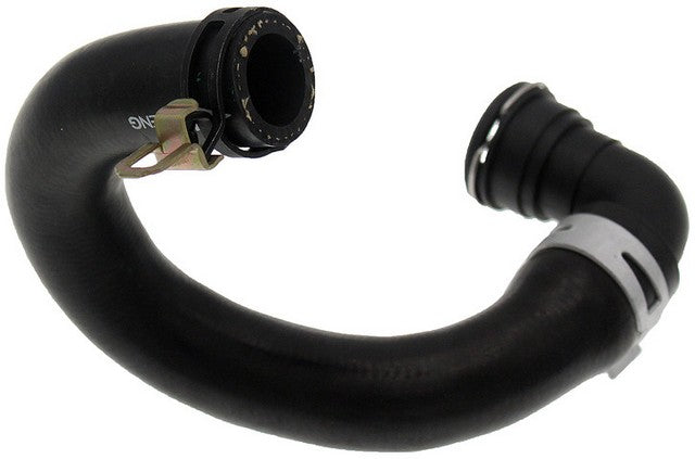 HVAC Heater Hose Assembly Dorman-OE Solutions 626-677