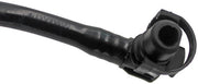 HVAC Heater Hose Assembly Dorman-OE Solutions 626-679