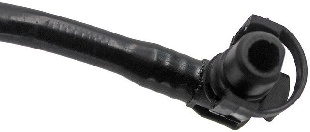 HVAC Heater Hose Assembly Dorman-OE Solutions 626-679