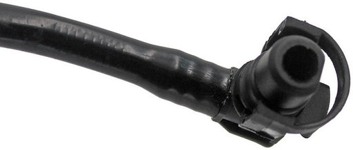HVAC Heater Hose Assembly Dorman-OE Solutions 626-679