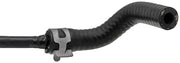 HVAC Heater Hose Assembly Dorman-OE Solutions 626-679