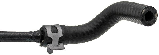 HVAC Heater Hose Assembly Dorman-OE Solutions 626-679