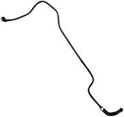 HVAC Heater Hose Assembly Dorman-OE Solutions 626-679