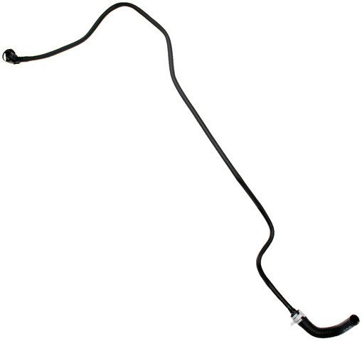 HVAC Heater Hose Assembly Dorman-OE Solutions 626-679