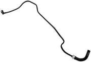 HVAC Heater Hose Assembly Dorman-OE Solutions 626-679