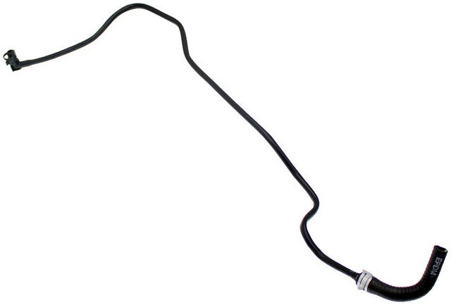 HVAC Heater Hose Assembly Dorman-OE Solutions 626-679