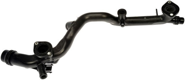 Engine Coolant Pipe Dorman-OE Solutions 626-682