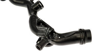 Engine Coolant Pipe Dorman-OE Solutions 626-682