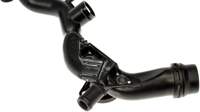 Engine Coolant Pipe Dorman-OE Solutions 626-682