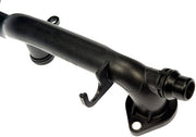 Engine Coolant Pipe Dorman-OE Solutions 626-682