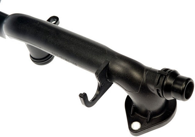 Engine Coolant Pipe Dorman-OE Solutions 626-682