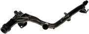 Engine Coolant Pipe Dorman-OE Solutions 626-682