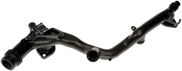 Engine Coolant Pipe Dorman-OE Solutions 626-682