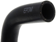 HVAC Heater Hose Assembly Dorman-OE Solutions 626-683