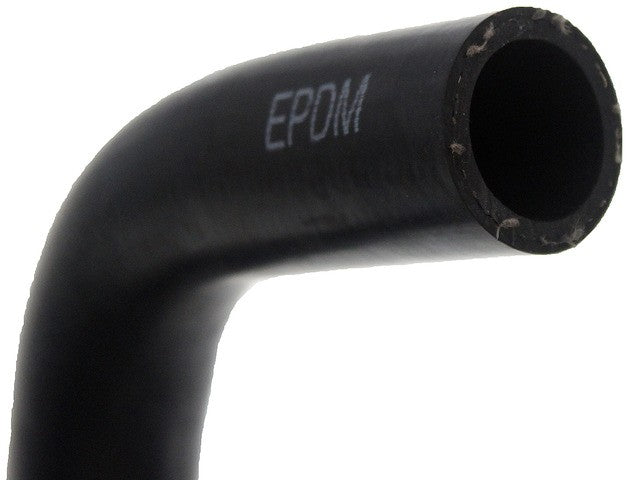 HVAC Heater Hose Assembly Dorman-OE Solutions 626-683