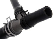 HVAC Heater Hose Assembly Dorman-OE Solutions 626-683