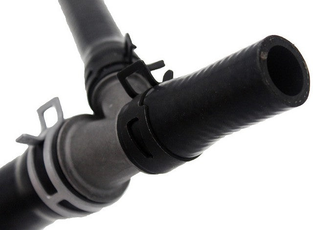 HVAC Heater Hose Assembly Dorman-OE Solutions 626-683