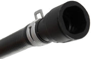 HVAC Heater Hose Assembly Dorman-OE Solutions 626-683
