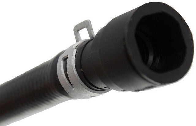 HVAC Heater Hose Assembly Dorman-OE Solutions 626-683