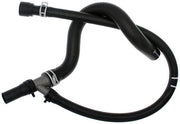 HVAC Heater Hose Assembly Dorman-OE Solutions 626-683