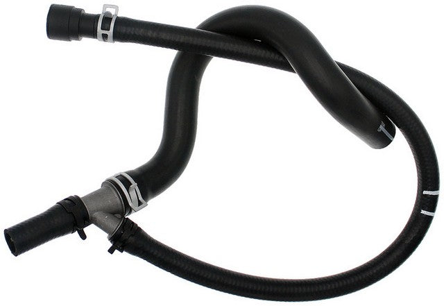 HVAC Heater Hose Assembly Dorman-OE Solutions 626-683