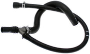 HVAC Heater Hose Assembly Dorman-OE Solutions 626-683