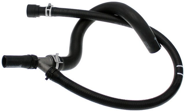 HVAC Heater Hose Assembly Dorman-OE Solutions 626-683
